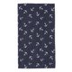 thumbnail image 1 of Balery Anchor Toalla de Microfibra Premium con Estampado – 27.5x16 pulgadas, Alta Absorción, Suave y Aterciopelada, Secado Rápido, 1 of 6