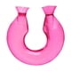 thumbnail image 1 of Bolsa de agua caliente Salvador PVC Rosa, 1 of 8