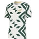 thumbnail image 2 of Camiseta de rugby para el día del partido en casa de los Springboks de Sudáfrica 2024 (impresión de nombre y número personalizados), 2 of 4