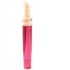 Maybelline Volume XL Seduction Lip Plumper, Born With It