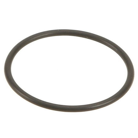 Fuel Pump Gasket - Compatible with 2012 - 2017 Hyundai Accent 2013 2014 2015 2016