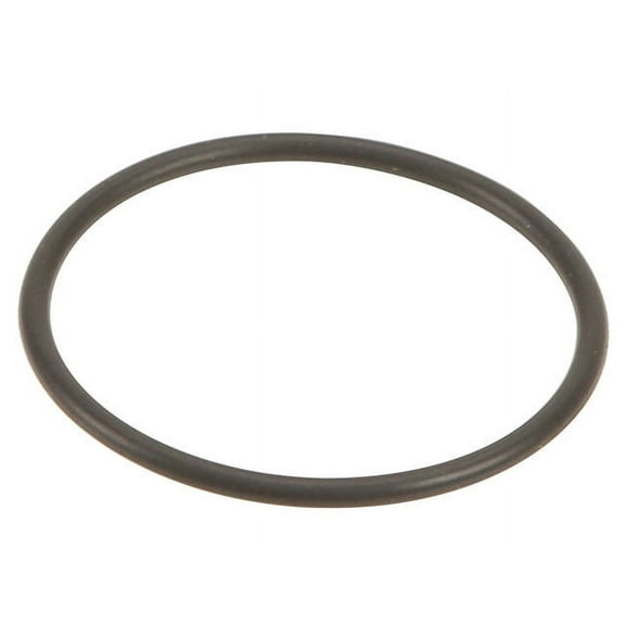 Fuel Pump Gasket - Compatible with 2014 - 2016 Hyundai Elantra 2.0L 4-Cylinder 2015