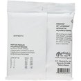 thumbnail image 2 of Martin Acoustic Guitar Strings (MSP7200), 2 of 3