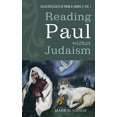 thumbnail image 1 of Lire Paul dans le Judaïsme, 1 of 2