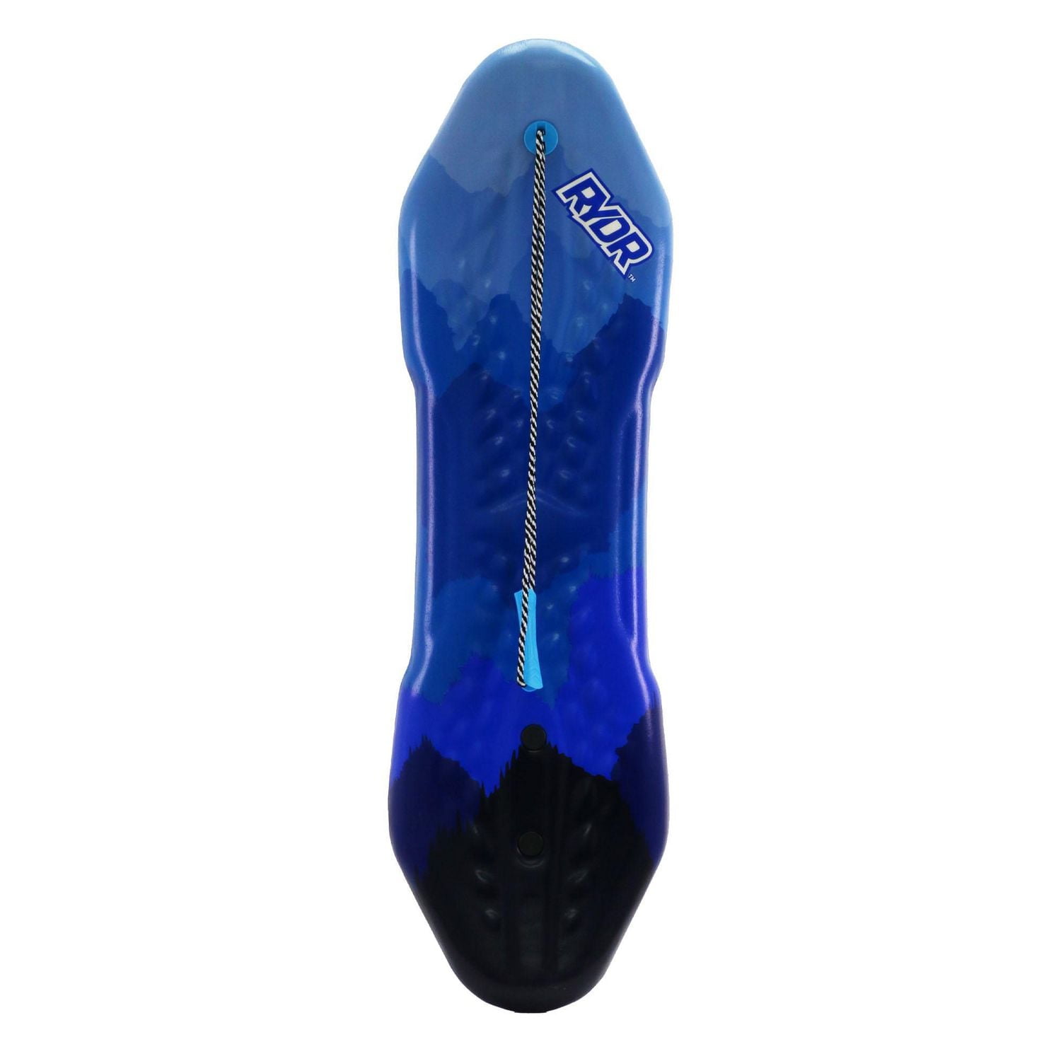 Rydr 48 inch snowboard (Navy)