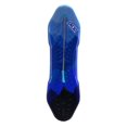 thumbnail image 2 of Rydr 48 inch snowboard (Navy), 2 of 4