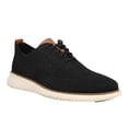 thumbnail image 2 of Cole Haan Mens 2.Zerogrand Stitchlite Oxford  Casual Shoes, 2 of 5