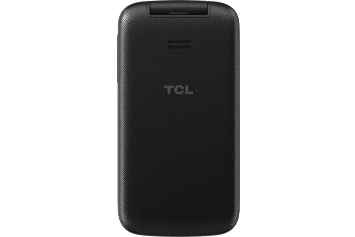 TCL Go Flip 2 4058G 8GB Factory Unlocked Smart Flip Phone - New