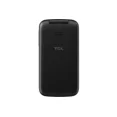 thumbnail image 3 of TCL Go Flip 2 4058G 8GB Factory Unlocked Smart Flip Phone - New, 3 of 4