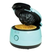 Brentwood Just For Fun Waffle Bowl Maker