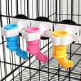 thumbnail image 4 of Cheers Distributeur d'Eau Suspendu Automatique pour Chien Chat, 4 of 7
