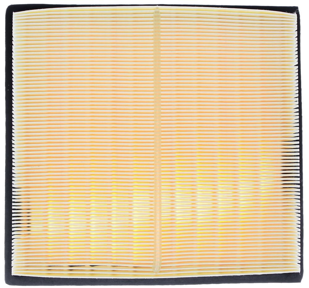 MAHLE LX 5296 Air Filter