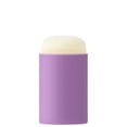 thumbnail image 1 of Chmadoxn Home Decor, Room Decor, Wall Decor DIY Sponge Finger Painting,Hand Account, Ink Pad, Finger Cover, Applicator a pendant, 1 of 2