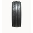 thumbnail image 3 of Hankook Ventus Prime3 (K125) UHP Summer 205/60R17 97W XL Passenger Tire, 3 of 6