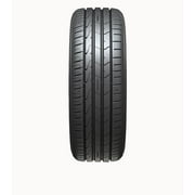 Hankook Ventus Prime3 (K125) Summer 195/55R16 91V XL Passenger Tire Fits: 2007-09 Toyota Prius Touring, 2005-06 Toyota Corolla XRS Simolary simolary.com 12