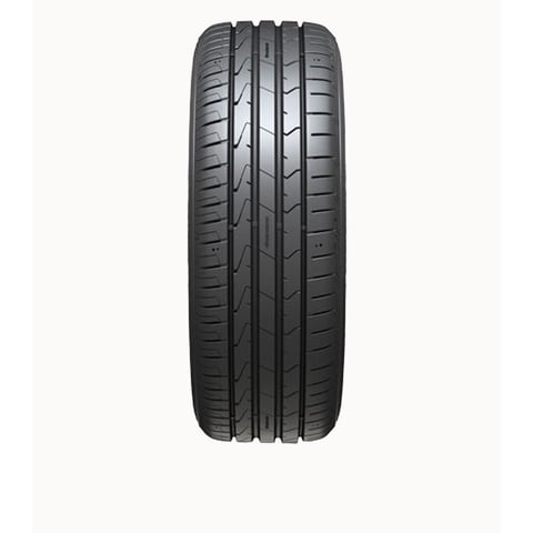 Hankook Ventus Prime3 (K125) UHP Summer 245/45R18 96W Passenger Tire simolary.com 20 Hankook Ventus Prime3 (K125) UHP Summer 245/45R18 96W Passenger Tire Simolary simolary.com 20