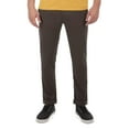 thumbnail image 1 of Ben Sherman - Pantalon Chino Coupe Ajustée Extensible pour Hommes, 1 of 1