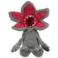 thumbnail image 2 of Plush Doll Toy Gift Cartoon Style Children's Rag Doll Doll, 2 of 5