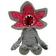 thumbnail image 2 of Stranger Care Things Demogorgon Peluche, Demogorgon Bear de Terror, Soft Demogorgons Plush para Regalo de Cumpleaños Navidad (1PCS), 2 of 6