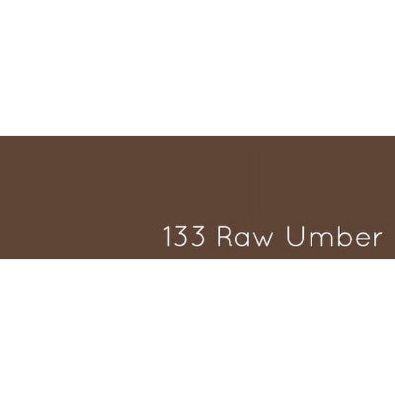 Textile Color - (1 qt)