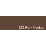 Textile Color - (1 qt)