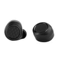 thumbnail image 6 of BT‑J90 Bluetooth 5.0 Headset Charging Box True Wireless Earphone Half In Ear Sport EarbudBlack, 6 of 8