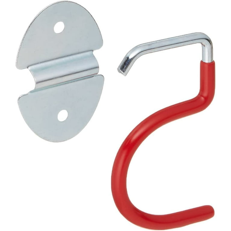 S-Hook Tool - Standard
