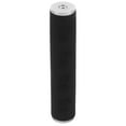 thumbnail image 1 of Shisuyan Practical Espresso Grounds Container Practical Silicone Stick For Home Use Coffee Stick For Coffee With Convenient Design, 1 of 8