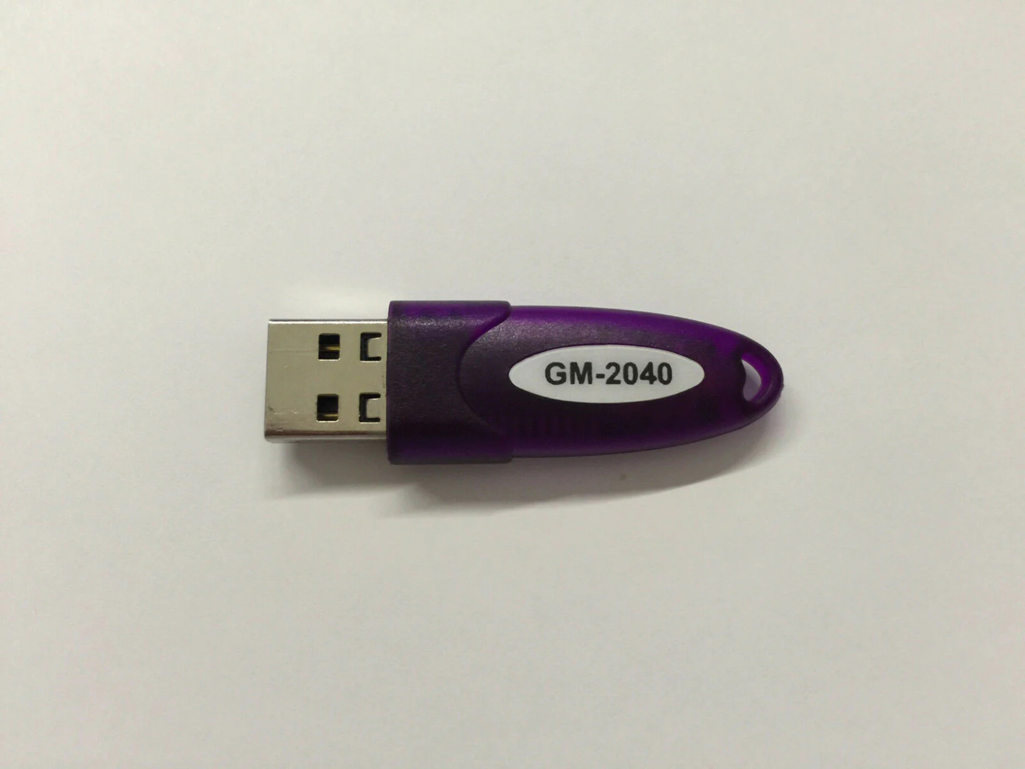 Toshiba GM2040 Print Scan Enabler Dongle for EStudio 520600720
