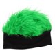 thumbnail image 4 of KALLORY Gorro Para Unisex Con Materiales Premium Y Estilo Casual, 4 of 8