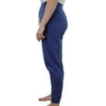 thumbnail image 3 of Velator Joggers [Navy], 3 of 3