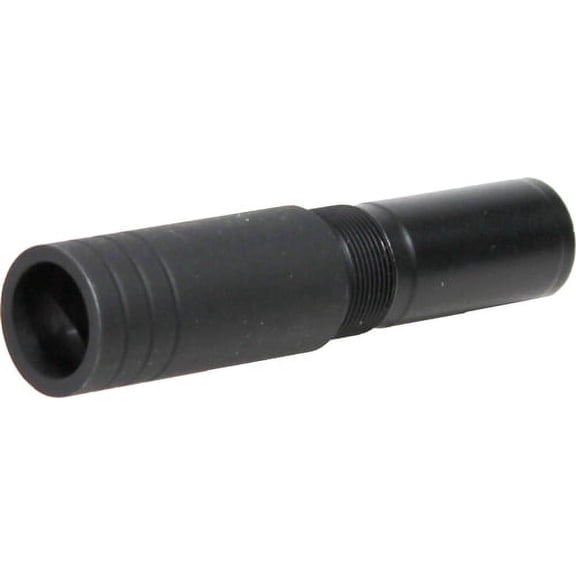 Iver Johnson Arms Iver Johnson Choke Tube 12ga. X-full Mobil Choke Extended