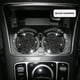 thumbnail image 3 of Accesorios para Coches Interior 2Pcs Copa de Coche Antideslizante Accesorios para Interiores de General Motors Copa Flash de Cristal Almohadilla Inferior Accesorios para Coches Glitter, 3 of 3