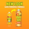 thumbnail image 4 of Pine-Sol Multi-Surface Cleaner, Tropical Breeze, 48 Fluid Ounces, 4 of 13