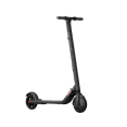 thumbnail image 1 of Trottinette Ninebot ES2 par Segway - Remis à Neuf, Bon État, 1 of 7