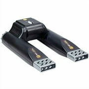 Peet Shoe Dryer M14 Odor Eliminator For Footwear/Gloves/Headwear