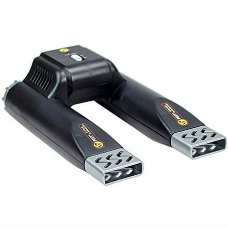 Peet Shoe Dryer M14 Odor Eliminator For Footwear/Gloves/Headwear