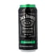 thumbnail image 1 of Bebida alcohólica preparada Jack Daniel's Ginger 473 ml, 1 of 2