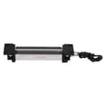thumbnail image 2 of Electric Ptc Heating  Heater, 5.5 X 1.3 X 1.0inch With Insulator On  High Temperature Wire 12v Heater, For Drying Machine Dryer Kitchen, 2 of 3
