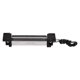 thumbnail image 1 of 12v Heater, With Mounting Holes Convenient Electric Heater, With Insulator On Surface For Kitchen Air Curtain Machine Dryer ANGGREK Otros, 1 of 3