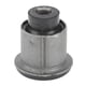 thumbnail image 4 of A02 Buje Del Brazo De Control De Suspensión Inferior Delantera 51393-SDA A02 Apto Para, 4 of 7