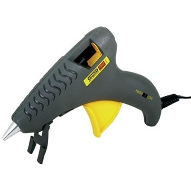 Stanley MidSize Hot Glue Gun