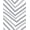 Gray, Pattern 2, variant on ODIKA 4'x6' Machine Washable Non-Slip Area Rug, Silky Smooth Cushion Decorative Background Prop Studio Accent High Traffic Rug, Orange, 616939