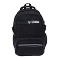 thumbnail image 1 of Mochila K-Swiss Barry Escolar Unisex, 1 of 5