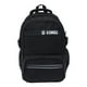 thumbnail image 1 of Mochila K-Swiss Barry Escolar Unisex, 1 of 5