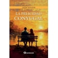 thumbnail image 1 of La felicidad conyugal Blanco, 1 of 2