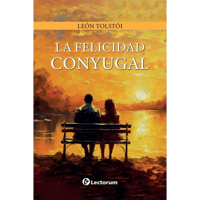 La felicidad conyugal Blanco