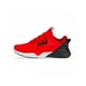 thumbnail image 1 of Tenis Puma Hombre Retaliate 2.0 Rojo 27 cm, 1 of 4