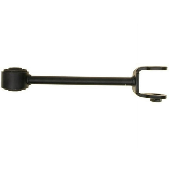 Rear Upper Forward Control Arm - Compatible with 2007 - 2018 Ford Expedition 2008 2009 2010 2011 2012 2013 2014 2015 2016 2017