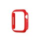 thumbnail image 1 of Inteprter Funda protectora de reloj de 41/45mm Compatible con Watch7 marco de PC carcasa protectora de parachoques de reloj Teléfono y Comunicación No.10, 1 of 6
